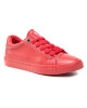 Big Star Shoes Гуменки HH174036 Red - Mera.bg