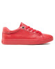 Big Star Shoes Гуменки HH174036 Red - Mera.bg