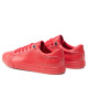 Big Star Shoes Гуменки HH174036 Red - Mera.bg
