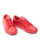 Big Star Shoes Гуменки HH174036 Red - Mera.bg
