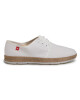 Big Star Shoes Гуменки - Mera.bg