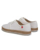 Big Star Shoes Гуменки - Mera.bg