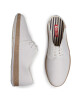 Big Star Shoes Гуменки - Mera.bg