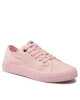 Big Star Shoes Гуменки - Mera.bg
