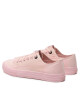 Big Star Shoes Гуменки - Mera.bg