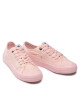 Big Star Shoes Гуменки - Mera.bg
