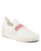 Big Star Shoes Гуменки - Mera.bg