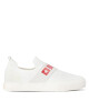 Big Star Shoes Гуменки - Mera.bg