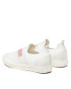 Big Star Shoes Гуменки - Mera.bg