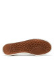 Big Star Shoes Гуменки - Mera.bg