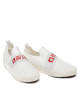 Big Star Shoes Гуменки - Mera.bg