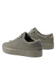 Big Star Shoes Гуменки - Mera.bg