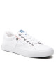 Big Star Shoes Гуменки - Mera.bg