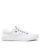 Big Star Shoes Гуменки - Mera.bg