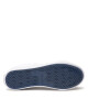 Big Star Shoes Гуменки - Mera.bg