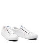 Big Star Shoes Гуменки - Mera.bg