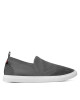 Big Star Shoes Гуменки - Mera.bg