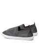 Big Star Shoes Гуменки - Mera.bg