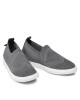 Big Star Shoes Гуменки - Mera.bg