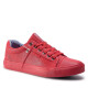 Big Star Shoes Гуменки - Mera.bg