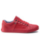 Big Star Shoes Гуменки - Mera.bg