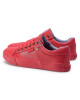 Big Star Shoes Гуменки - Mera.bg