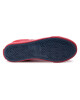 Big Star Shoes Гуменки - Mera.bg