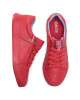 Big Star Shoes Гуменки - Mera.bg