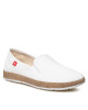 Big Star Shoes Гуменки - Mera.bg