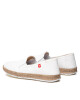 Big Star Shoes Гуменки - Mera.bg