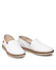 Big Star Shoes Гуменки - Mera.bg