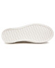 Big Star Shoes Гуменки HH374154 White - Mera.bg