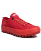 Big Star Shoes Гуменки - Mera.bg