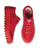 Big Star Shoes Гуменки - Mera.bg
