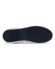 Big Star Shoes Гуменки FF174137 Navy/Red - Mera.bg