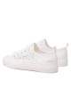 Big Star Shoes Гуменки - Mera.bg