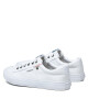 Big Star Shoes Гуменки - Mera.bg
