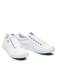 Big Star Shoes Гуменки - Mera.bg