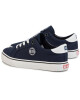 Big Star Shoes Гуменки - Mera.bg