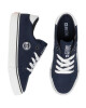Big Star Shoes Гуменки - Mera.bg