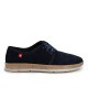 Big Star Shoes Гуменки - Mera.bg