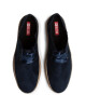 Big Star Shoes Гуменки - Mera.bg