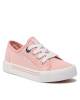 Big Star Shoes Гуменки - Mera.bg