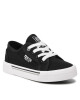 Big Star Shoes Гуменки - Mera.bg