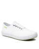 Big Star Shoes Гуменки - Mera.bg