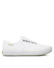 Big Star Shoes Гуменки - Mera.bg