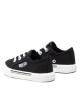 Big Star Shoes Гуменки - Mera.bg