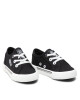Big Star Shoes Гуменки - Mera.bg