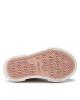 Big Star Shoes Гуменки - Mera.bg