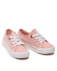 Big Star Shoes Гуменки - Mera.bg